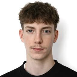 Nicolas Philippe, founder of FoundByName